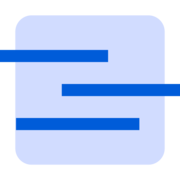 ABC - Amber’s Balance Corner